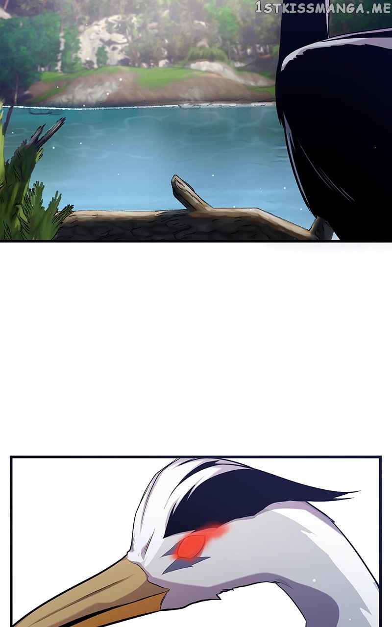 Surviving as a Fish Chapter 40 - Page 65