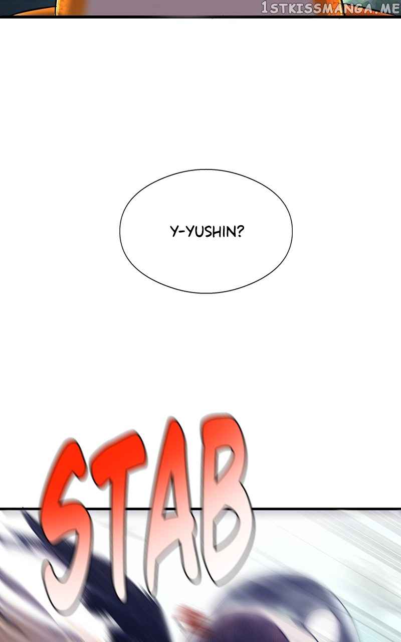 Surviving as a Fish Chapter 40 - Page 78