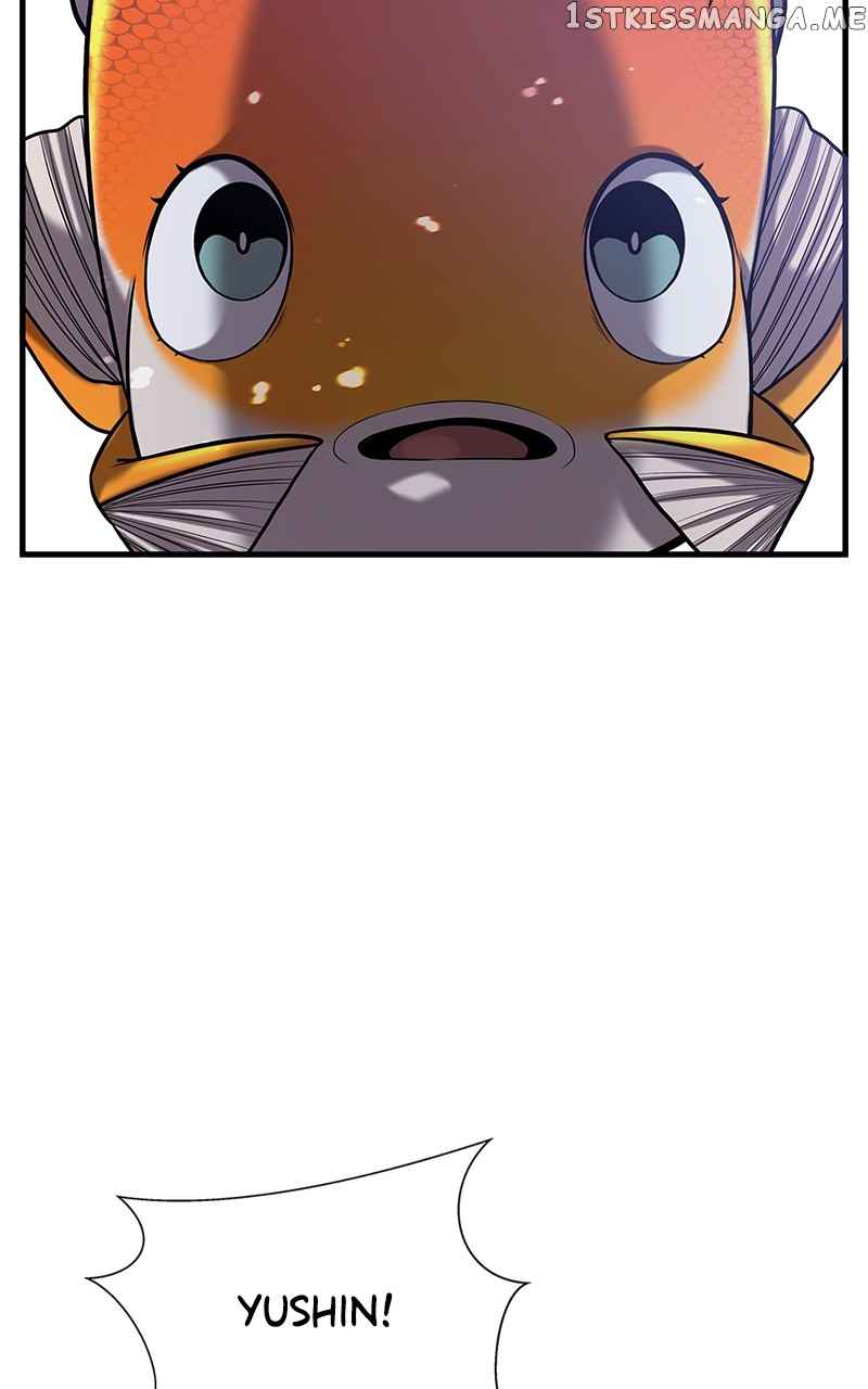 Surviving as a Fish Chapter 40 - Page 80