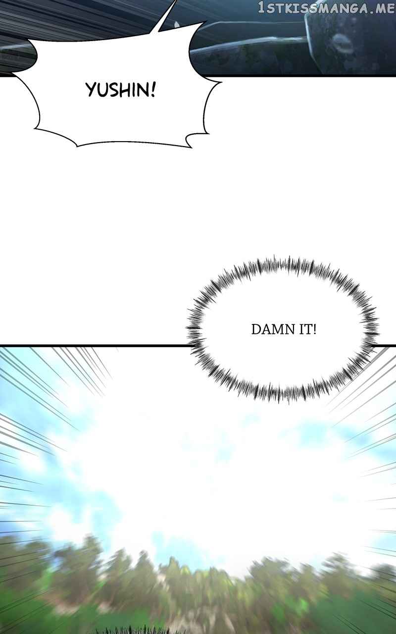 Surviving as a Fish Chapter 40 - Page 83