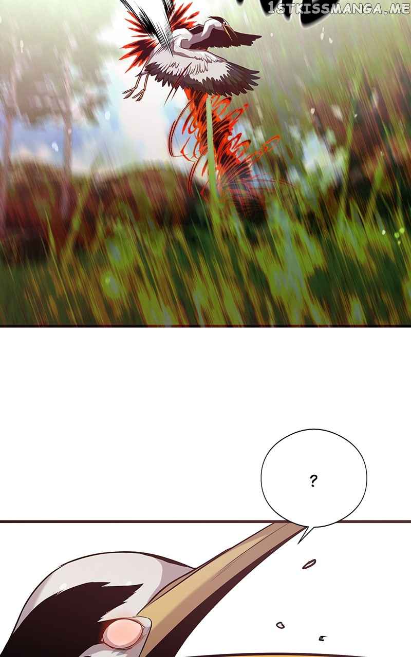 Surviving as a Fish Chapter 40 - Page 90