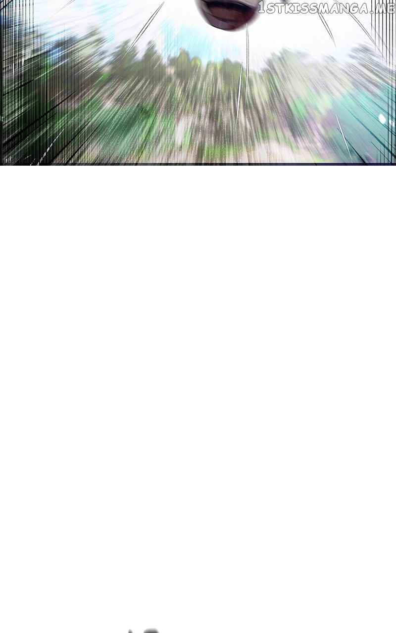 Surviving as a Fish Chapter 40 - Page 92