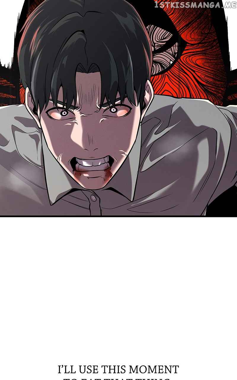 Surviving as a Fish Chapter 40 - Page 98