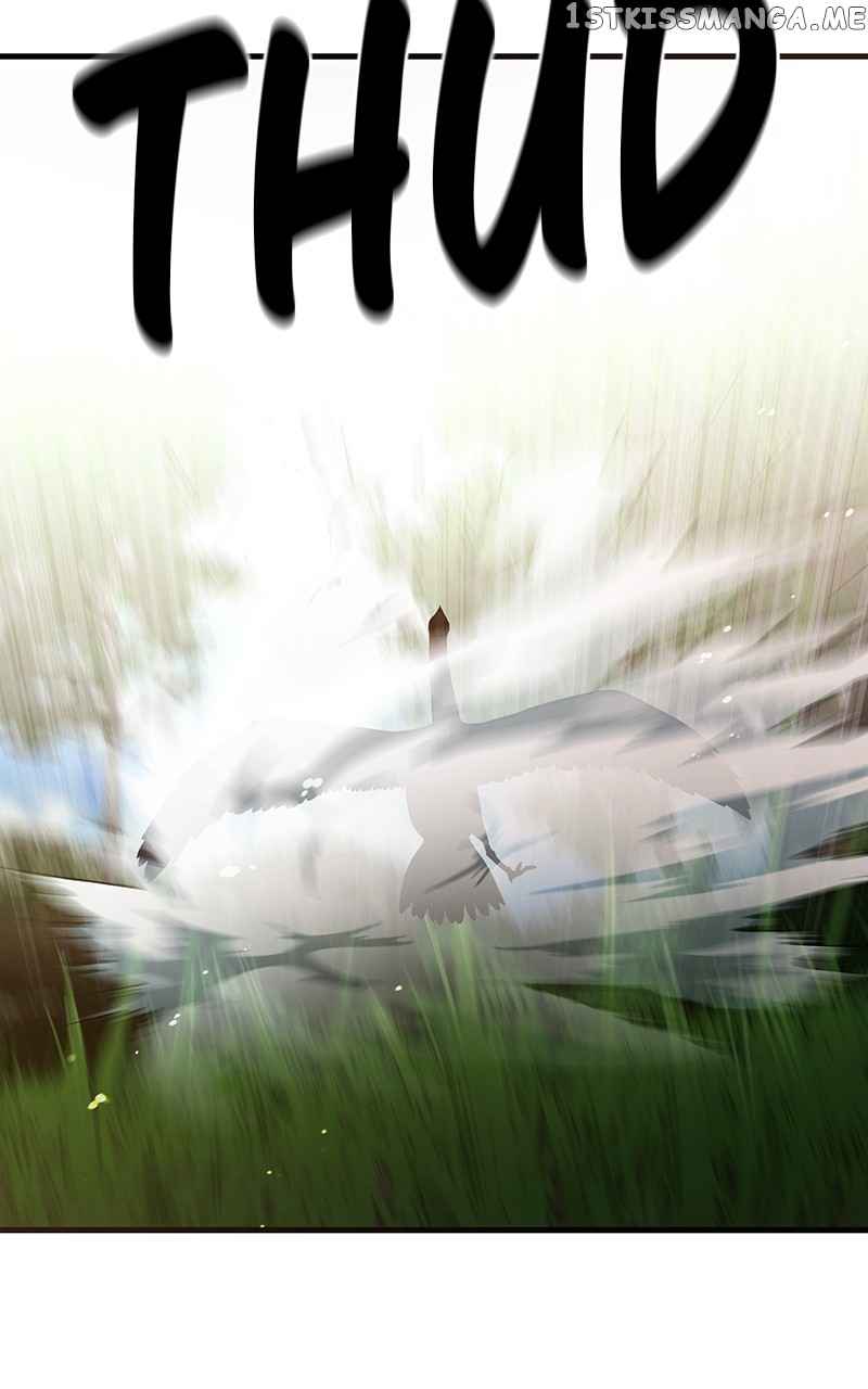 Surviving as a Fish Chapter 41 - Page 26