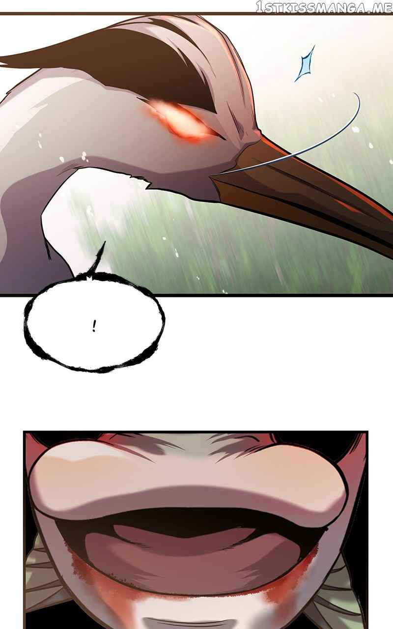 Surviving as a Fish Chapter 41 - Page 29