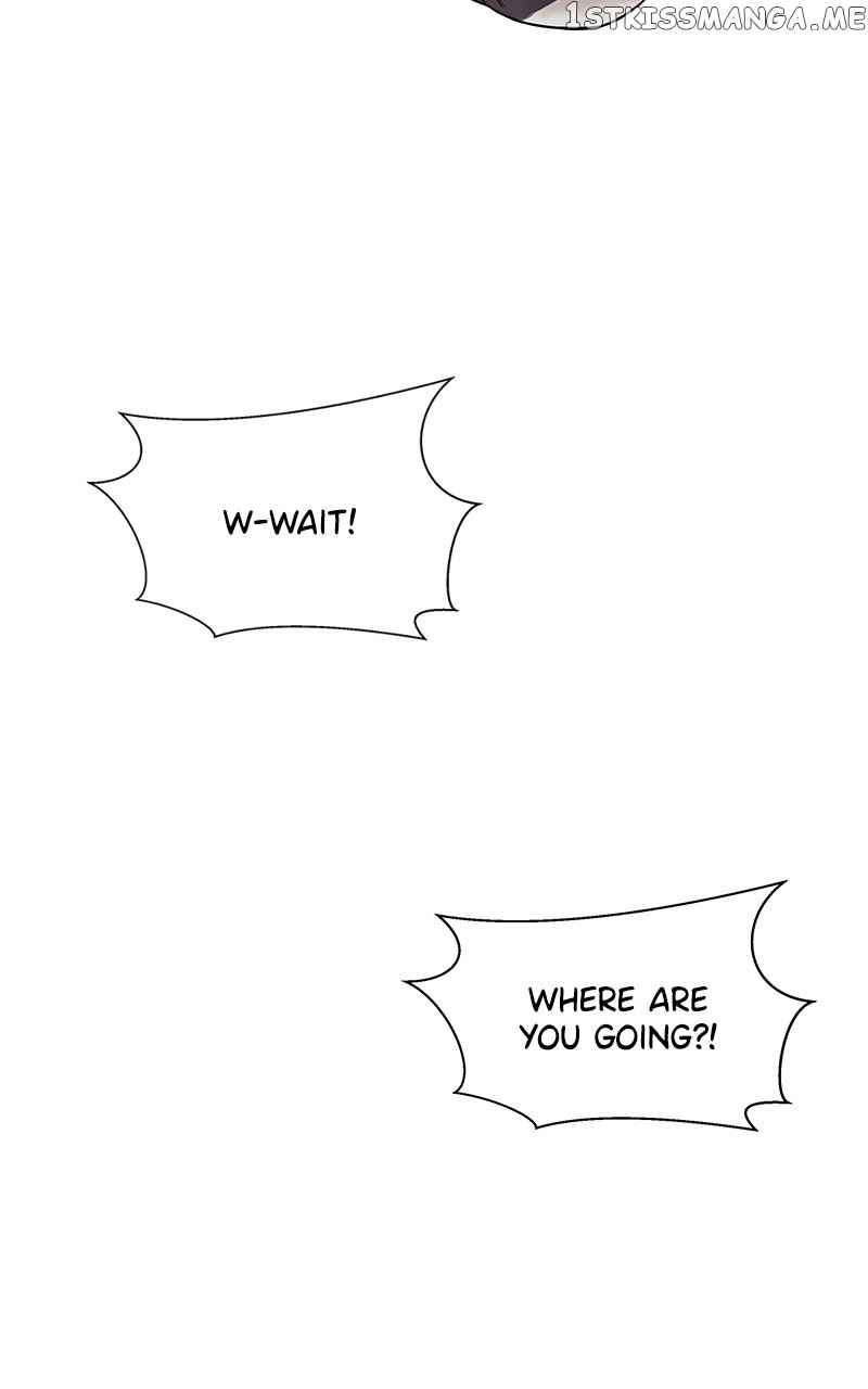 Surviving as a Fish Chapter 41 - Page 42