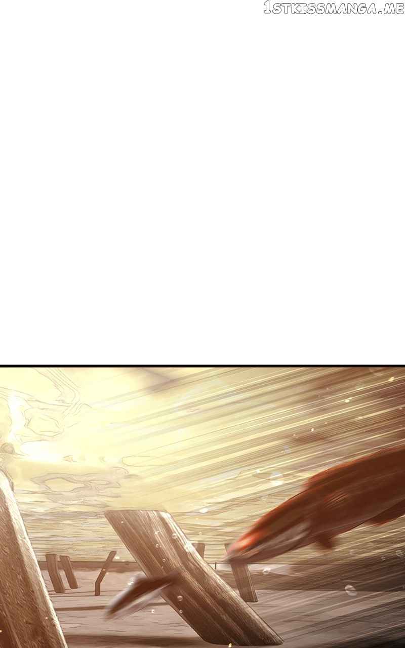 Surviving as a Fish Chapter 41 - Page 44