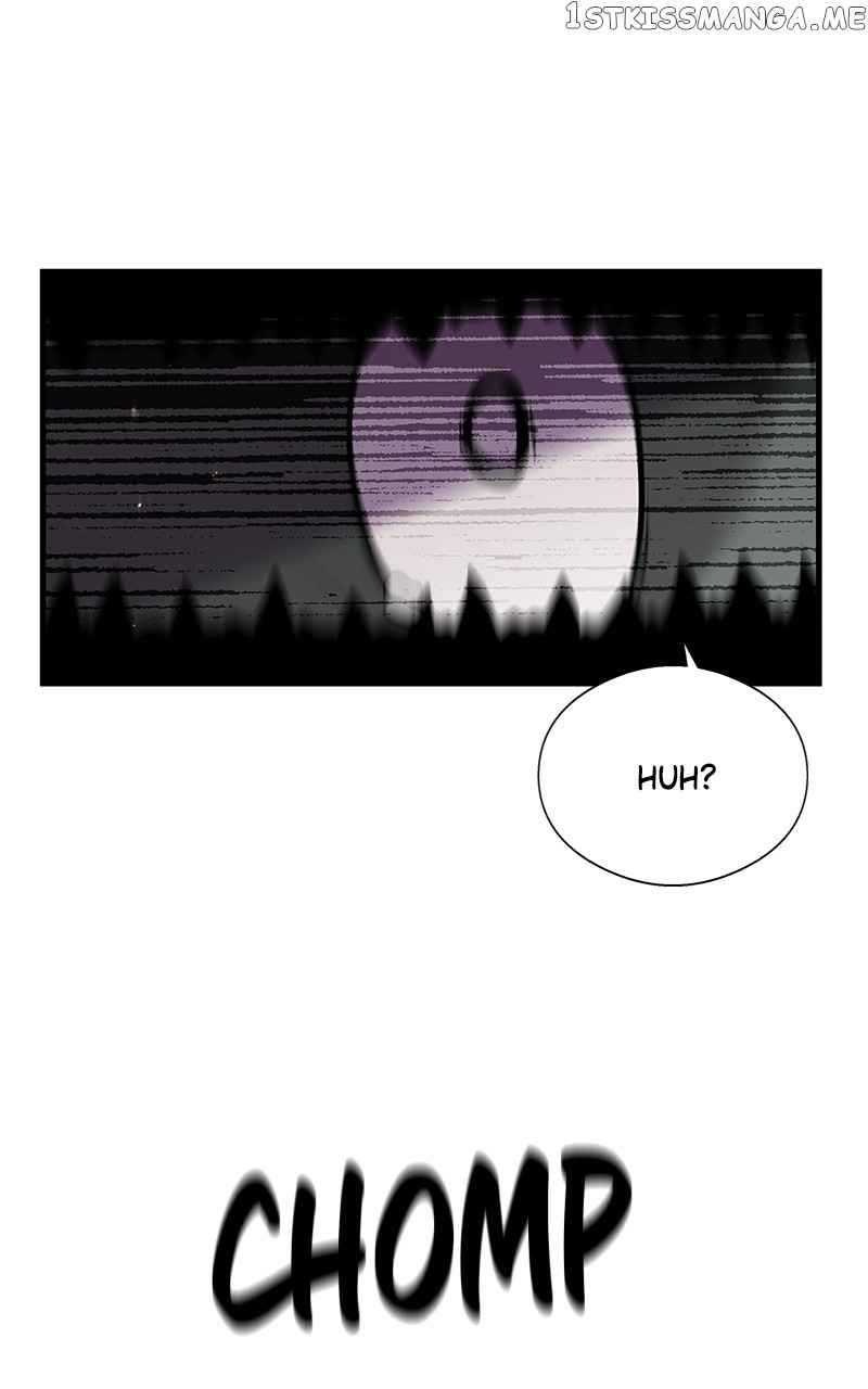 Surviving as a Fish Chapter 41 - Page 72