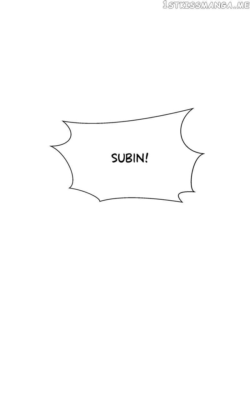 Surviving as a Fish Chapter 41 - Page 74