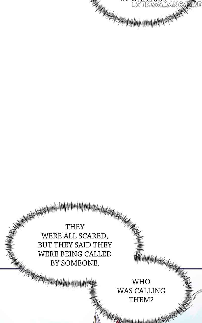 Surviving as a Fish Chapter 41 - Page 78