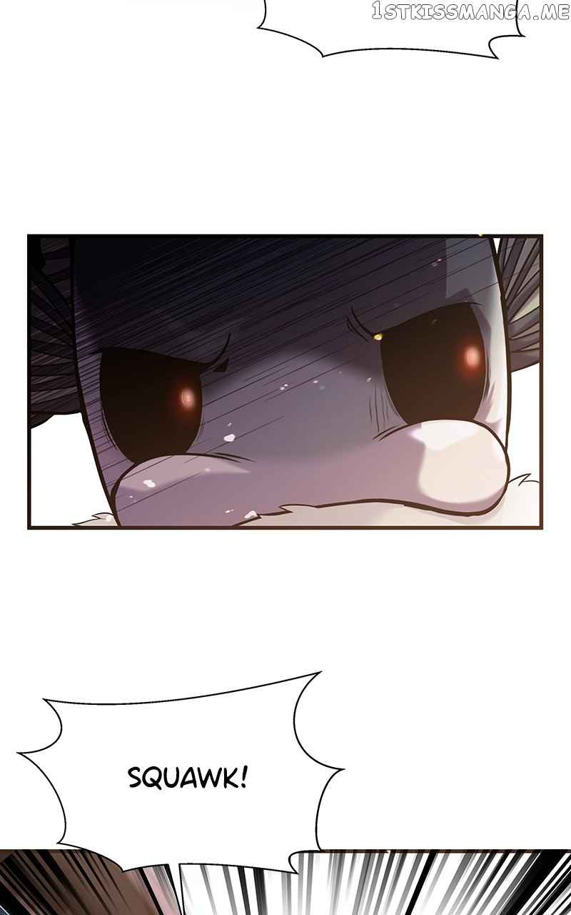 Surviving as a Fish Chapter 41 - Page 87