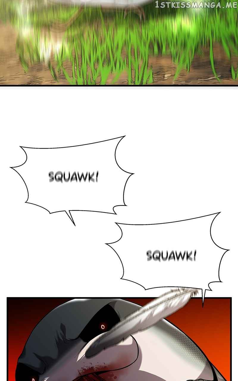 Surviving as a Fish Chapter 41 - Page 98