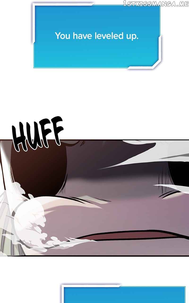 Surviving as a Fish Chapter 42 - Page 11
