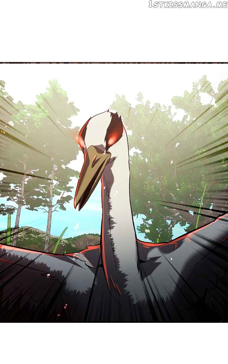 Surviving as a Fish Chapter 42 - Page 15