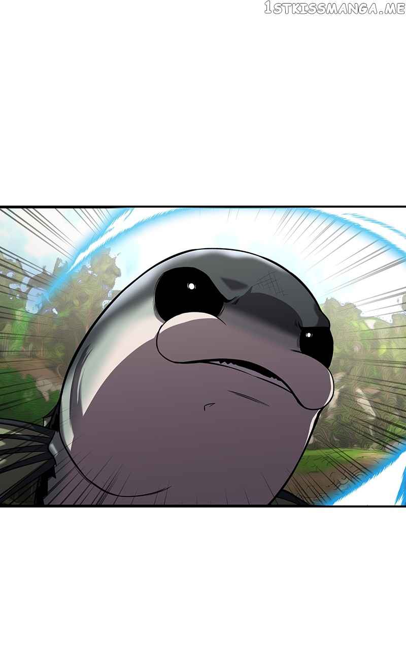 Surviving as a Fish Chapter 42 - Page 24