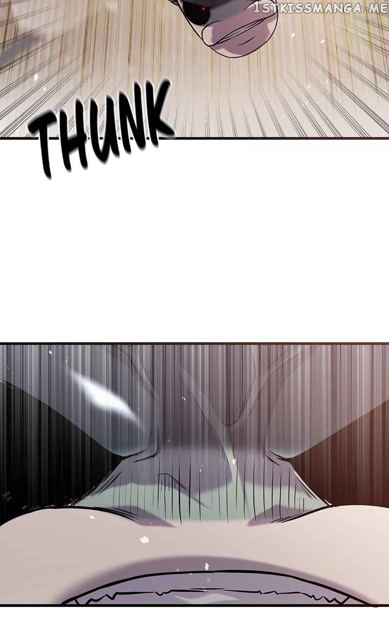Surviving as a Fish Chapter 42 - Page 35