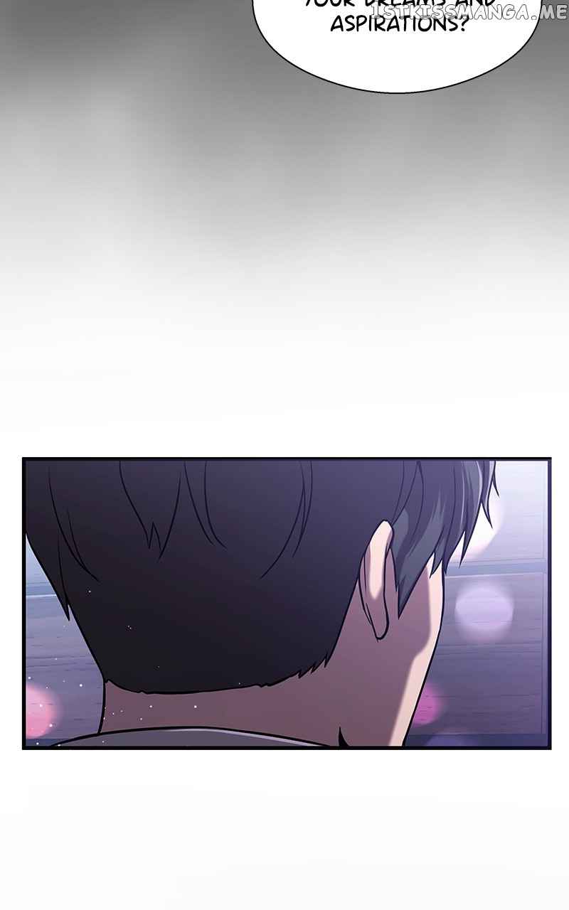 Surviving as a Fish Chapter 42 - Page 47