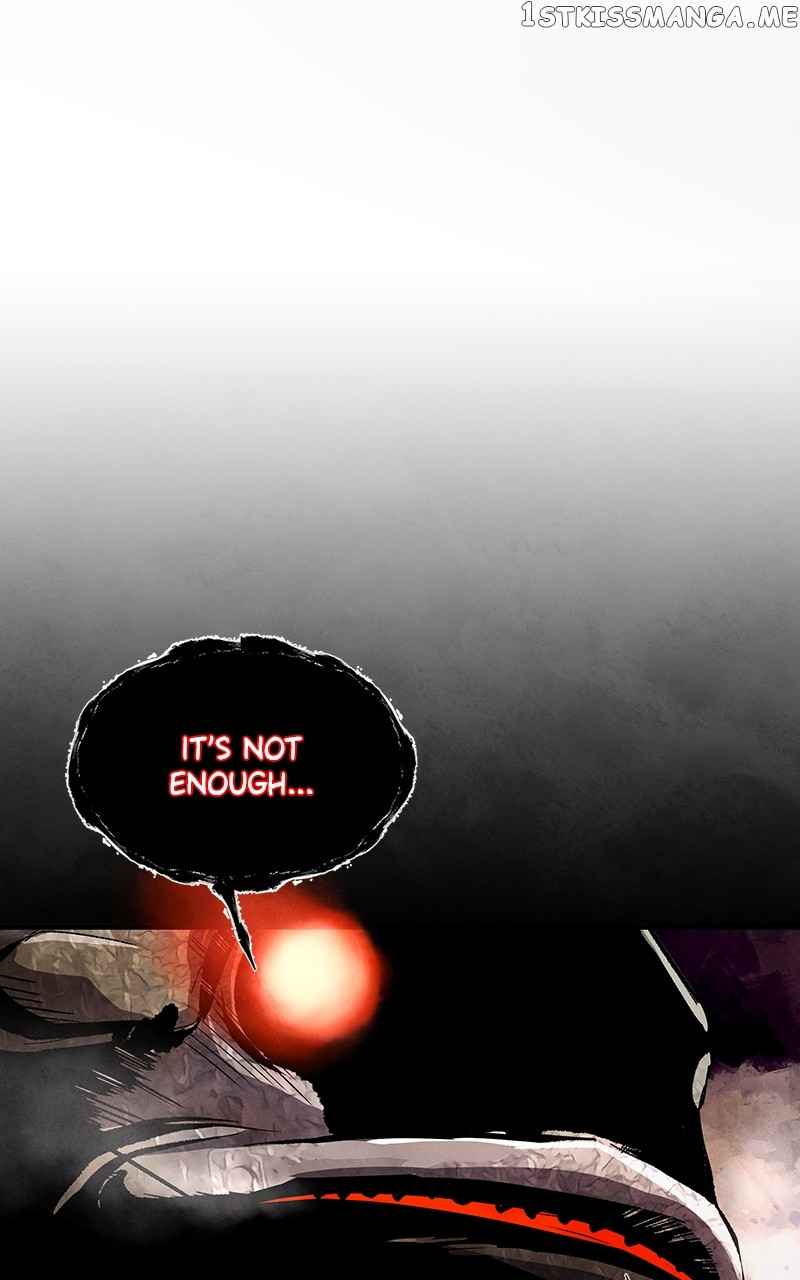 Surviving as a Fish Chapter 42 - Page 48