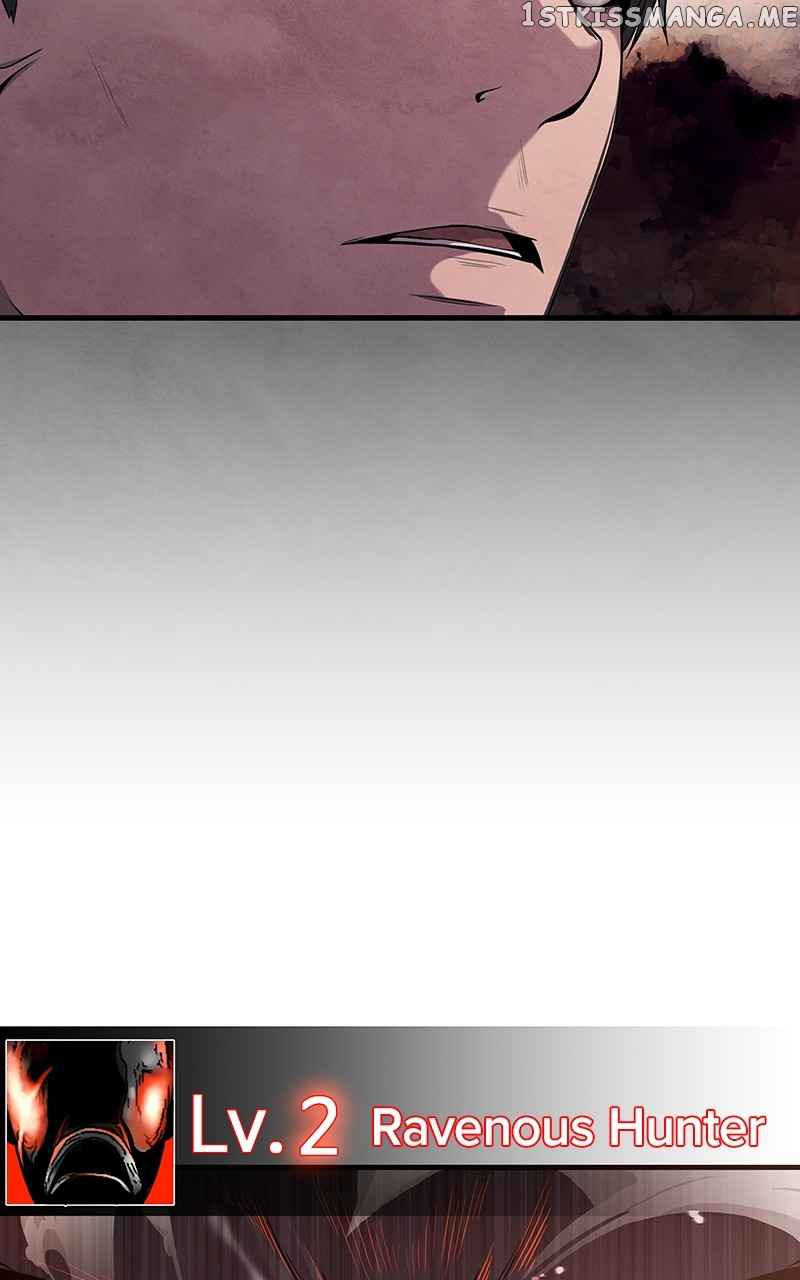 Surviving as a Fish Chapter 42 - Page 51