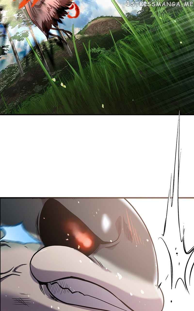 Surviving as a Fish Chapter 42 - Page 60