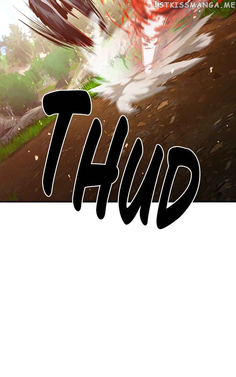Surviving as a Fish Chapter 42 - Page 64