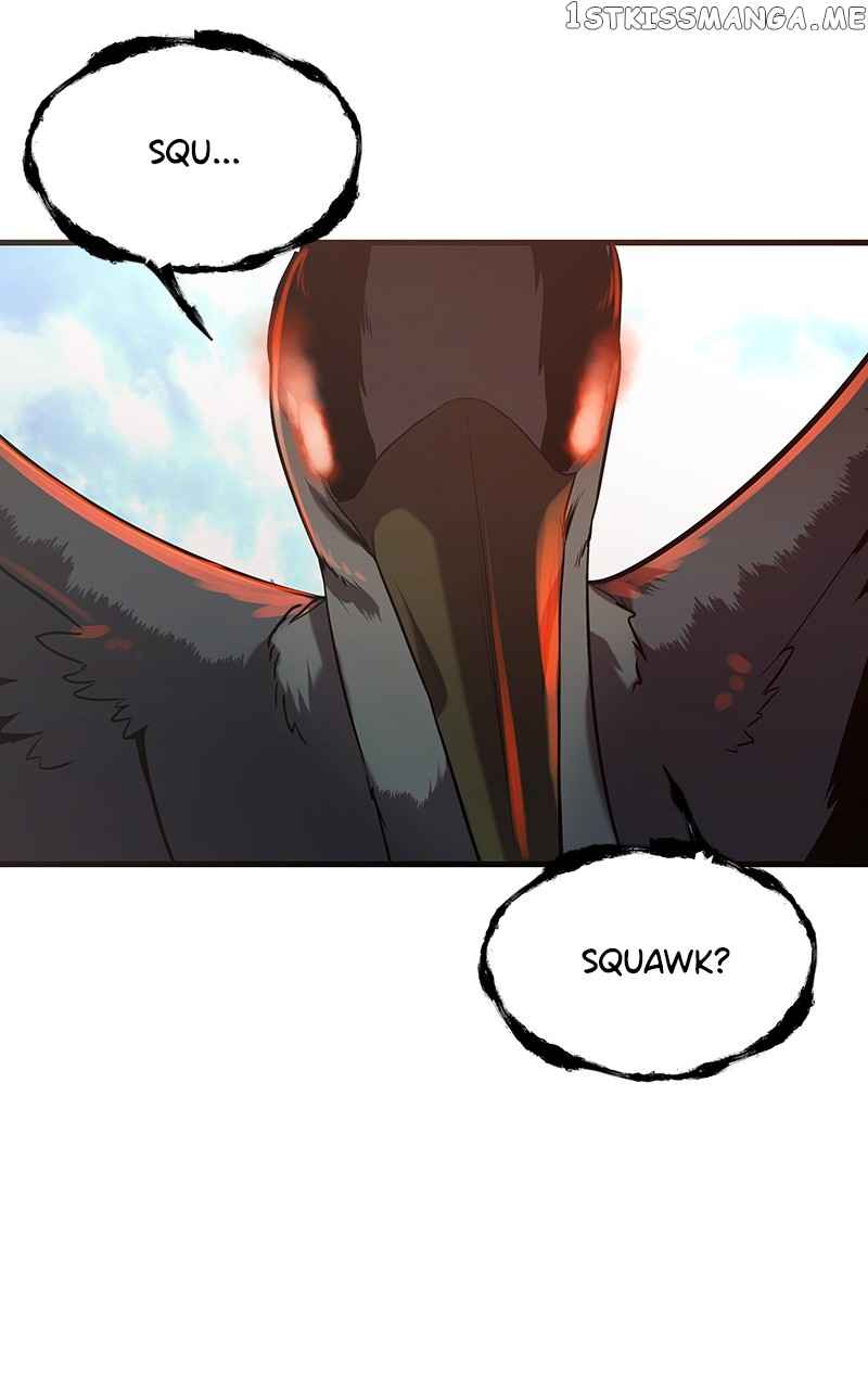Surviving as a Fish Chapter 42 - Page 65