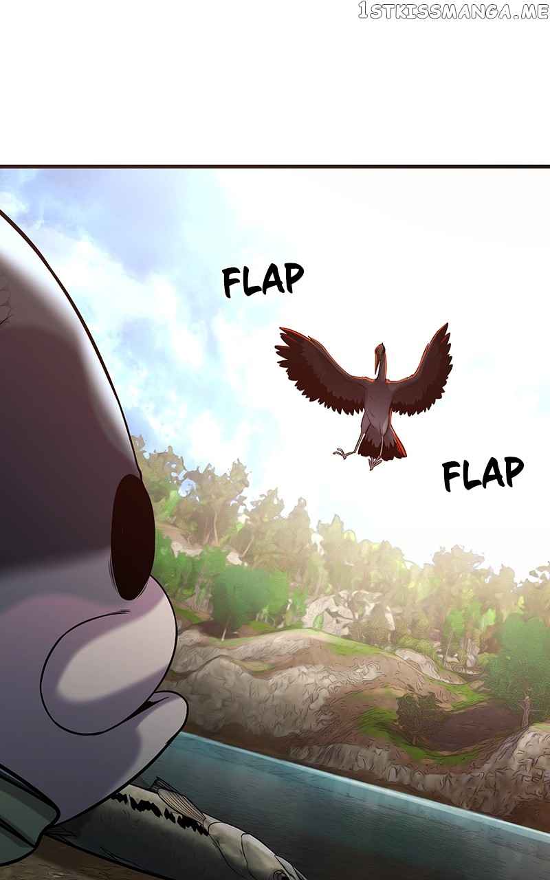 Surviving as a Fish Chapter 42 - Page 66