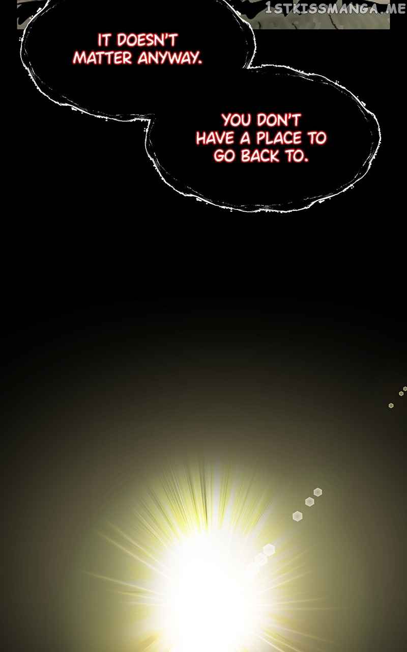 Surviving as a Fish Chapter 42 - Page 71
