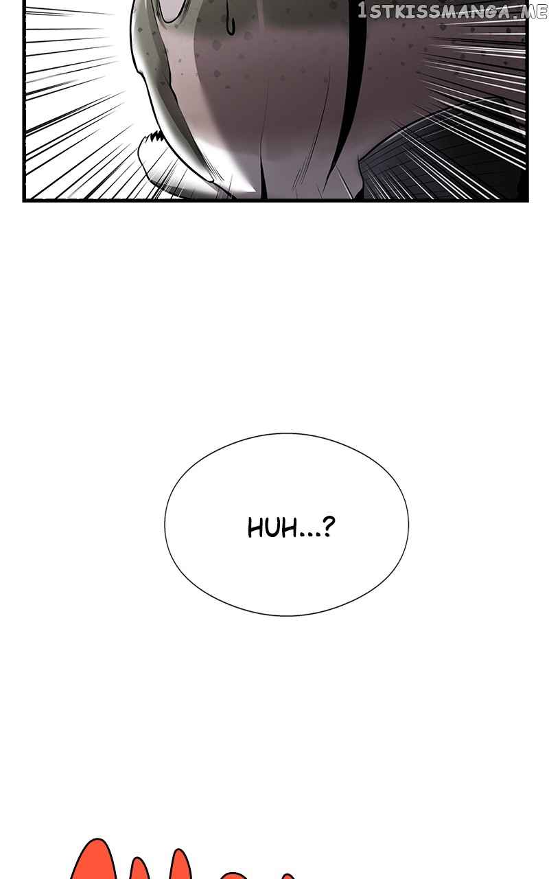 Surviving as a Fish Chapter 42 - Page 92