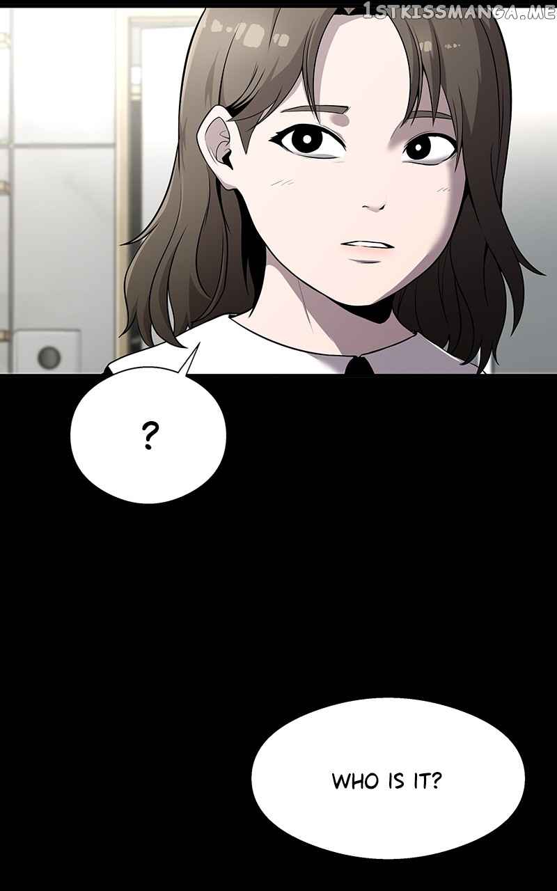 Surviving as a Fish Chapter 43 - Page 105