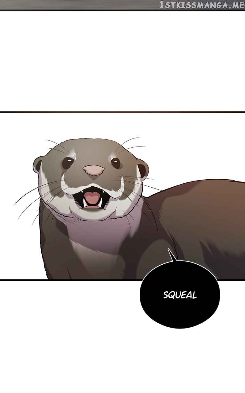 Surviving as a Fish Chapter 43 - Page 26