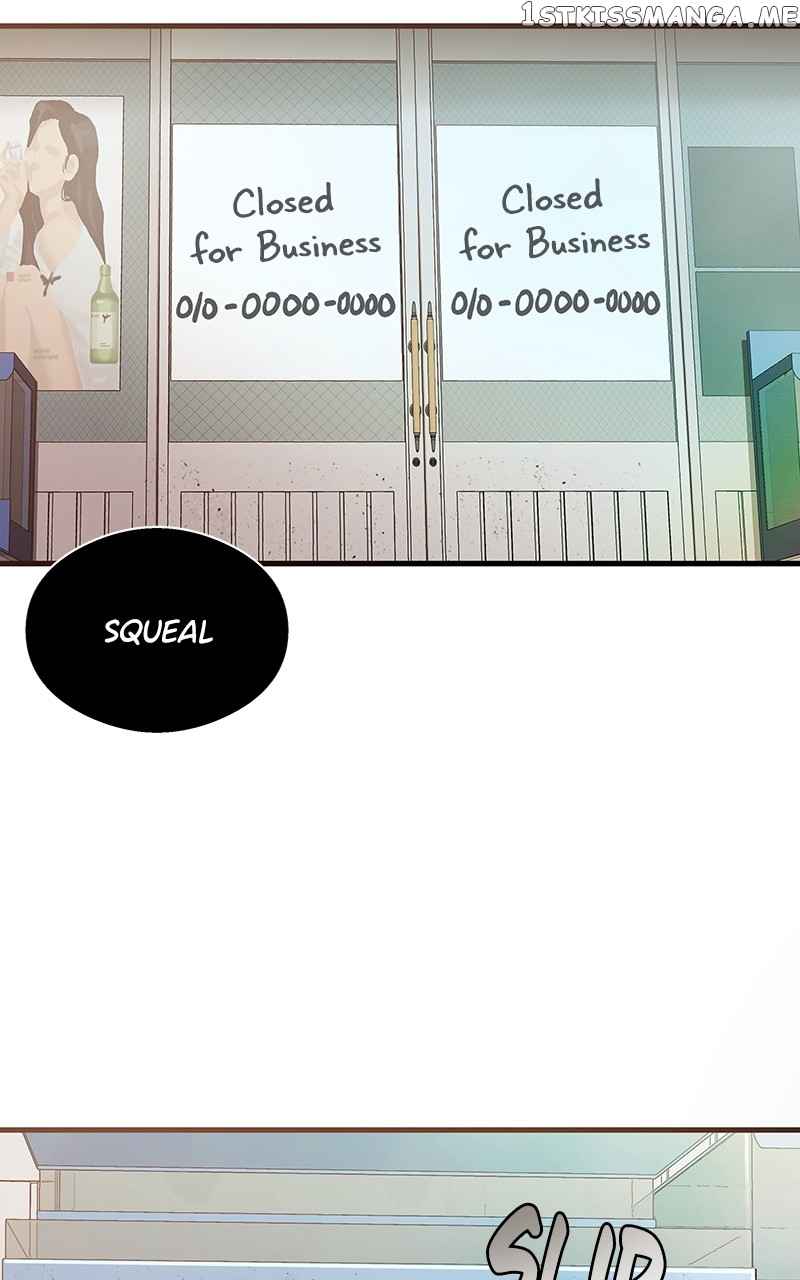 Surviving as a Fish Chapter 43 - Page 27