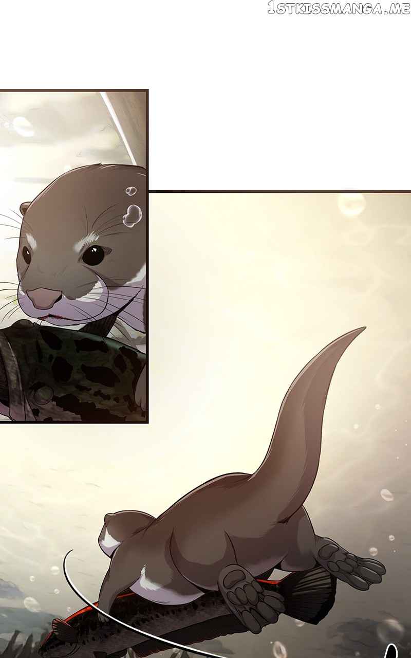 Surviving as a Fish Chapter 43 - Page 4