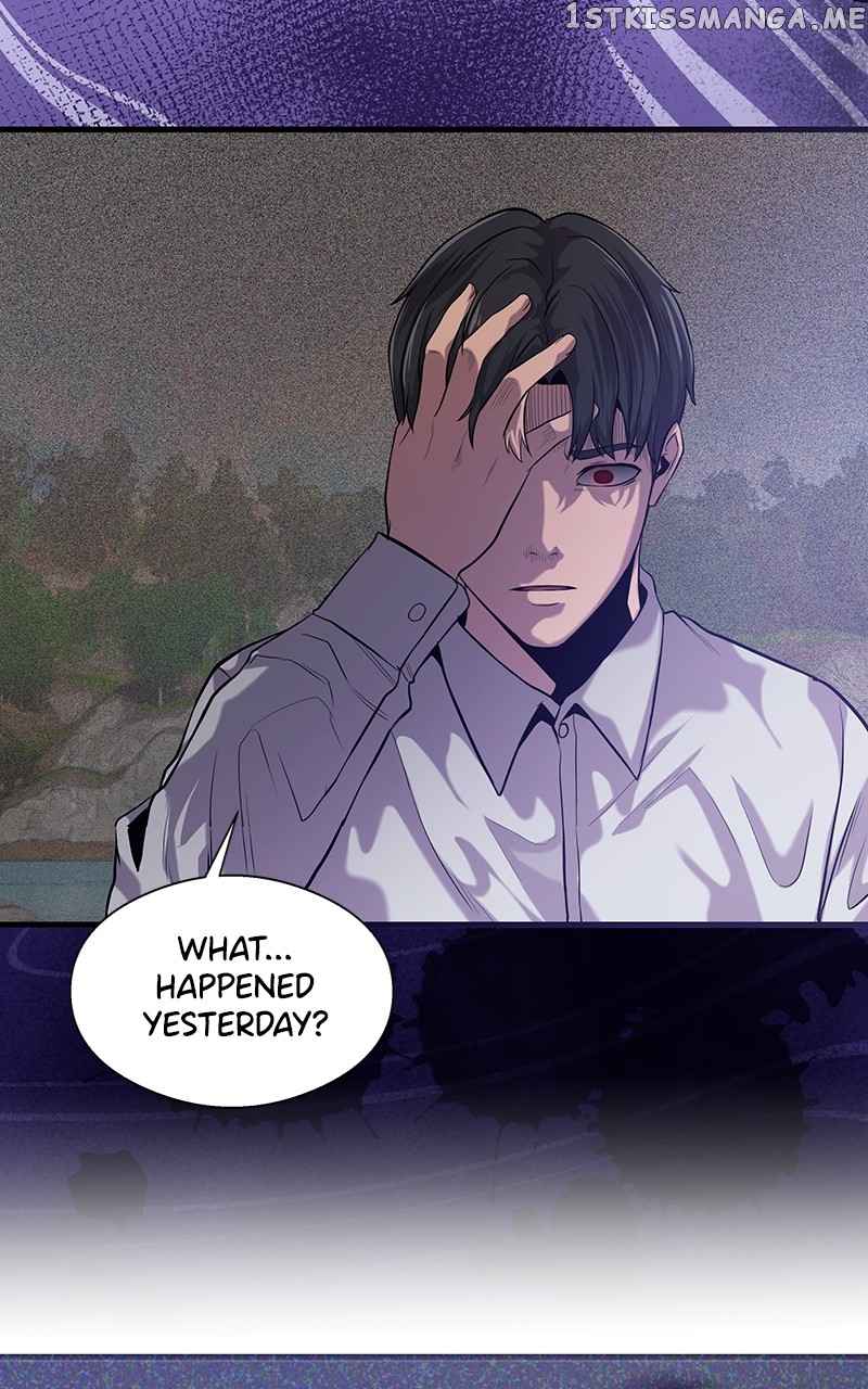 Surviving as a Fish Chapter 43 - Page 58