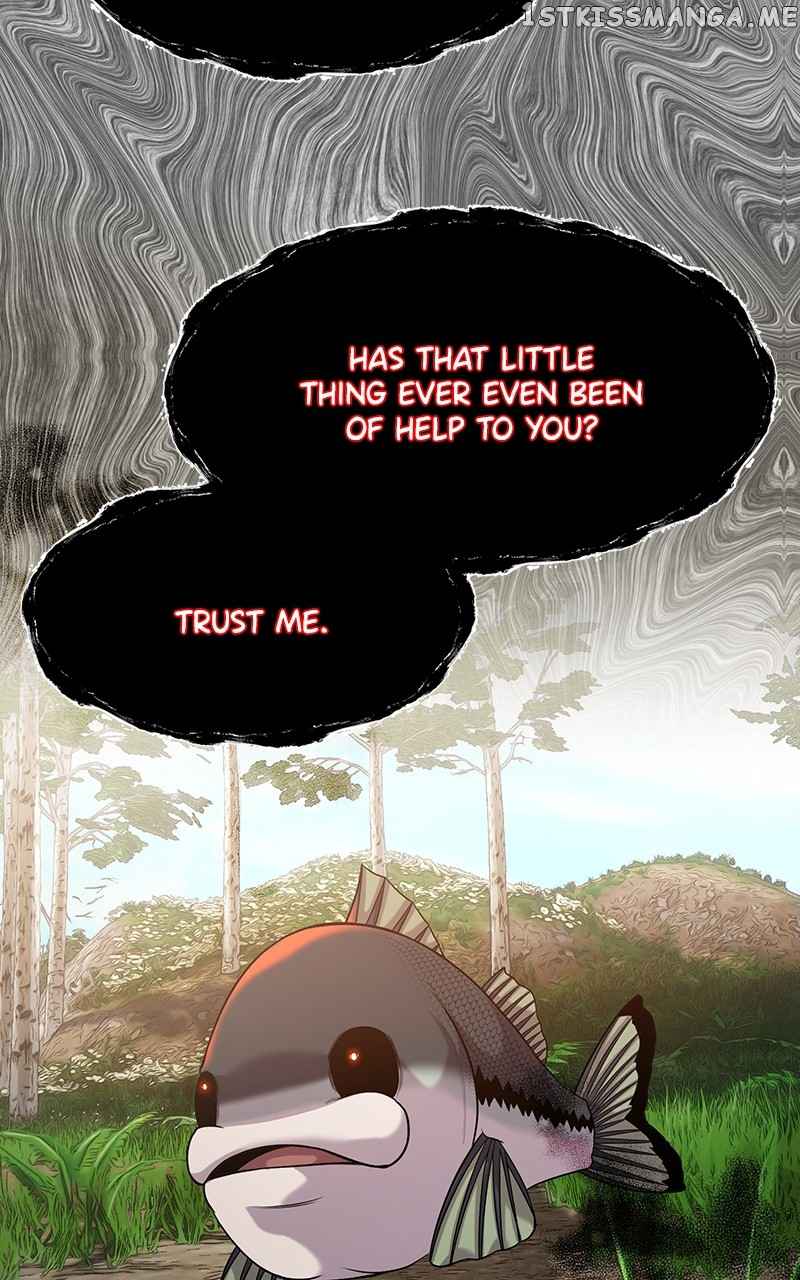 Surviving as a Fish Chapter 43 - Page 63