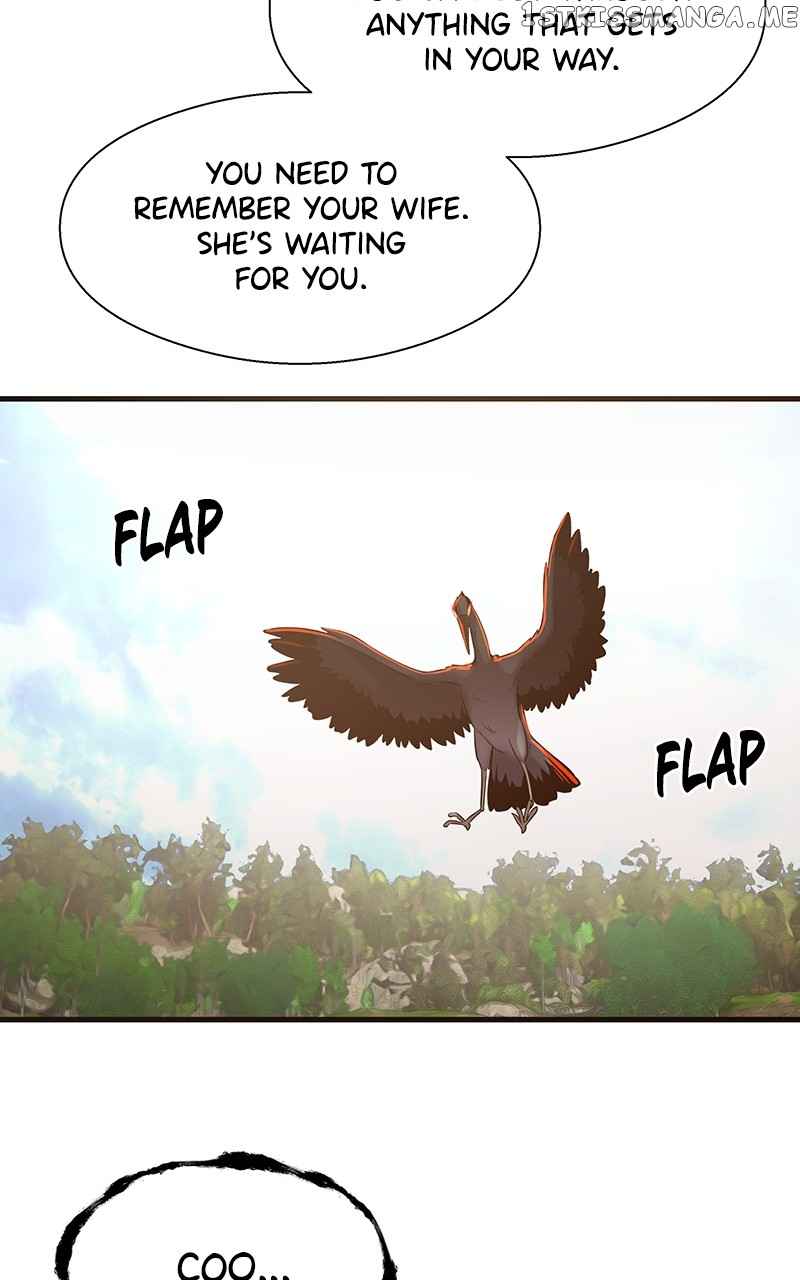 Surviving as a Fish Chapter 43 - Page 65