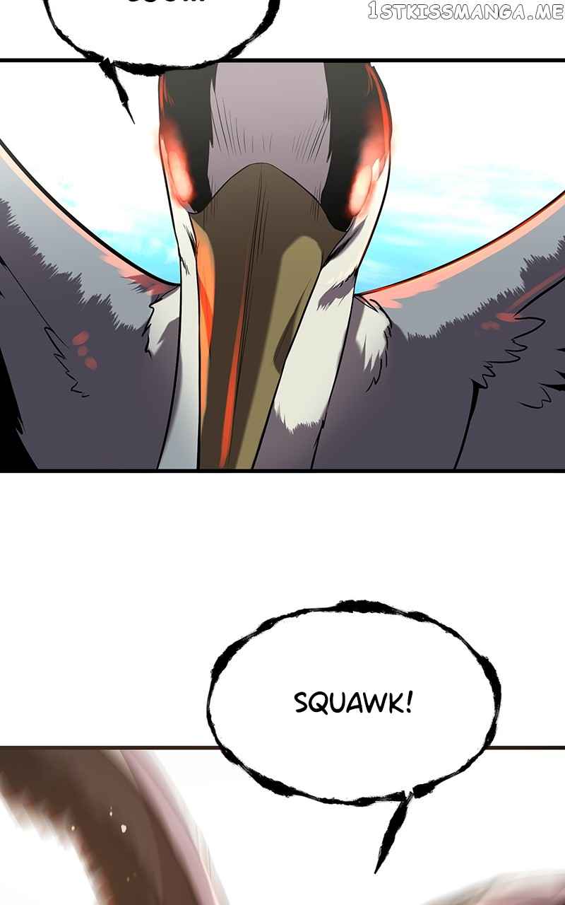 Surviving as a Fish Chapter 43 - Page 66