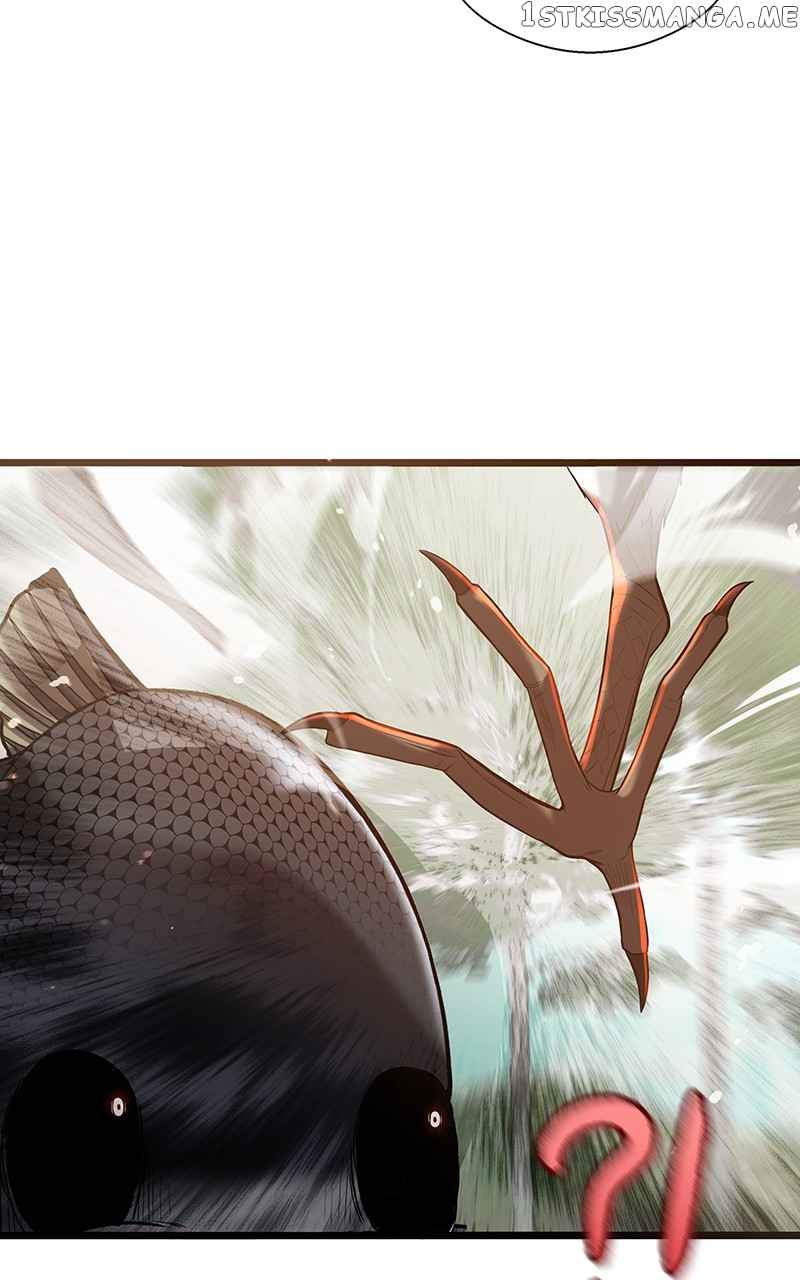 Surviving as a Fish Chapter 43 - Page 68