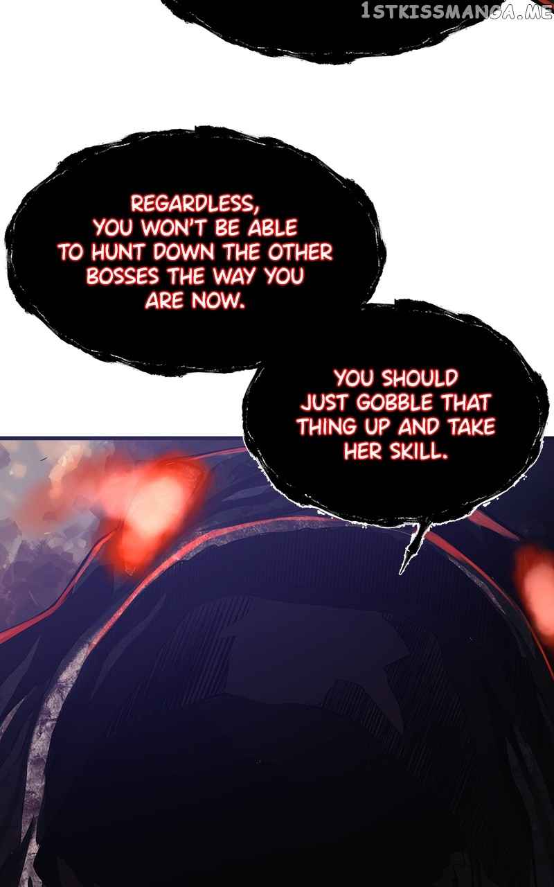Surviving as a Fish Chapter 43 - Page 78