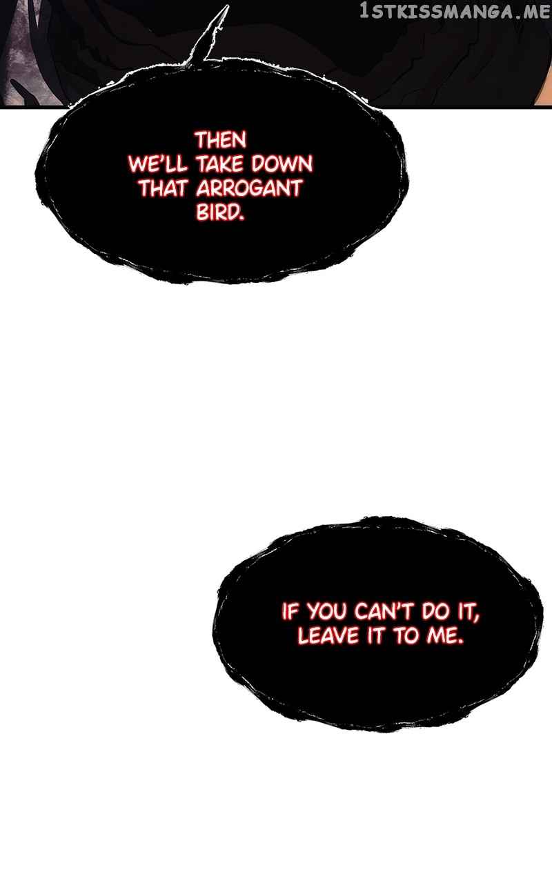 Surviving as a Fish Chapter 43 - Page 79