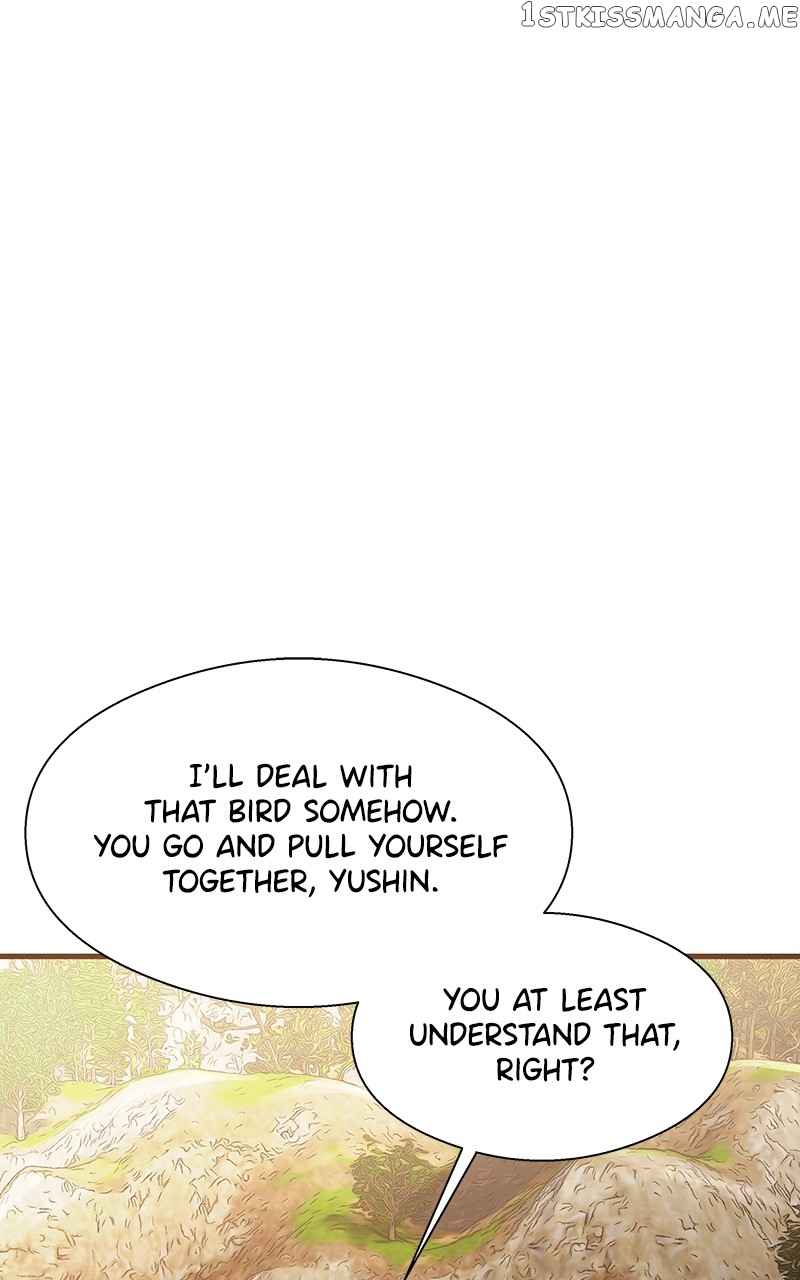 Surviving as a Fish Chapter 43 - Page 83