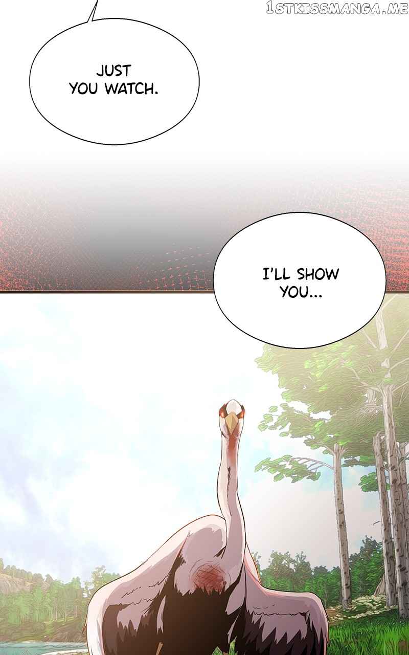 Surviving as a Fish Chapter 43 - Page 97