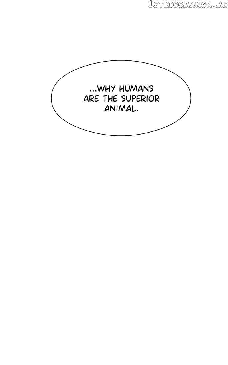Surviving as a Fish Chapter 43 - Page 99