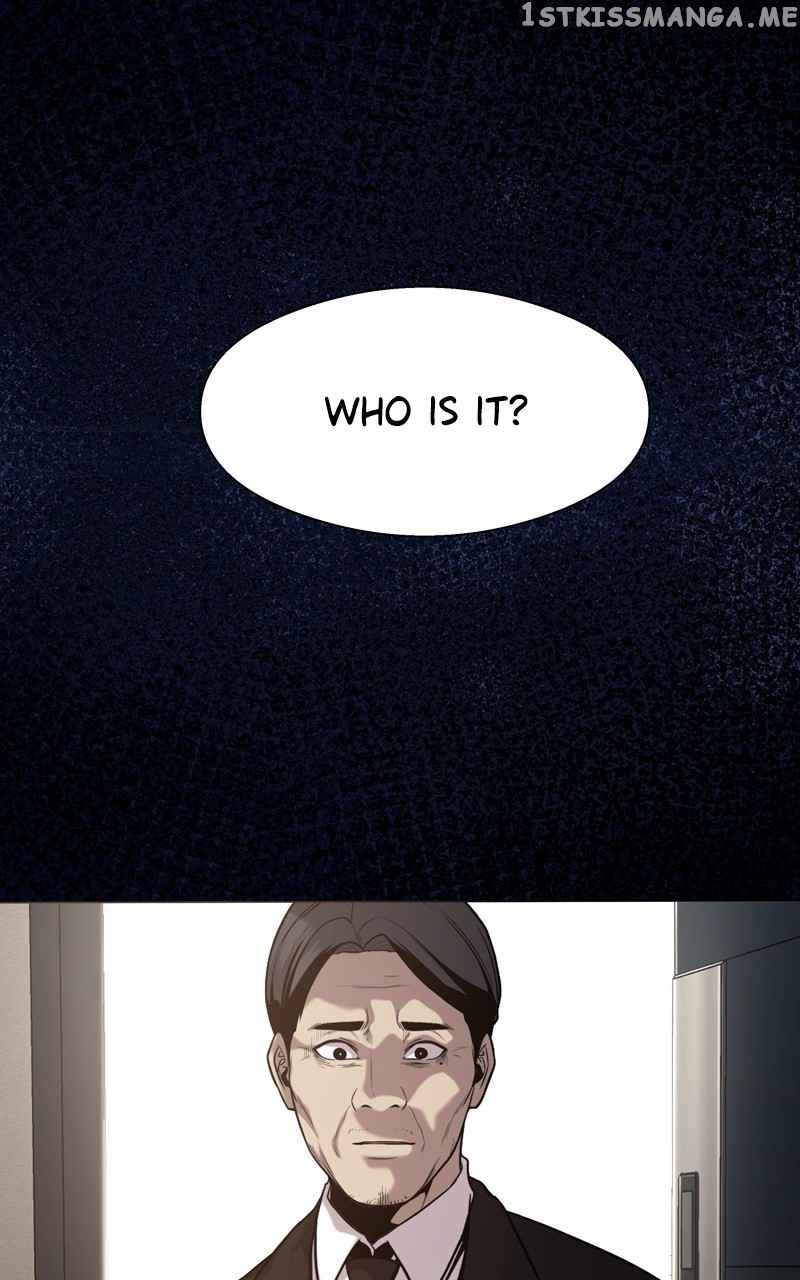 Surviving as a Fish Chapter 44 - Page 0