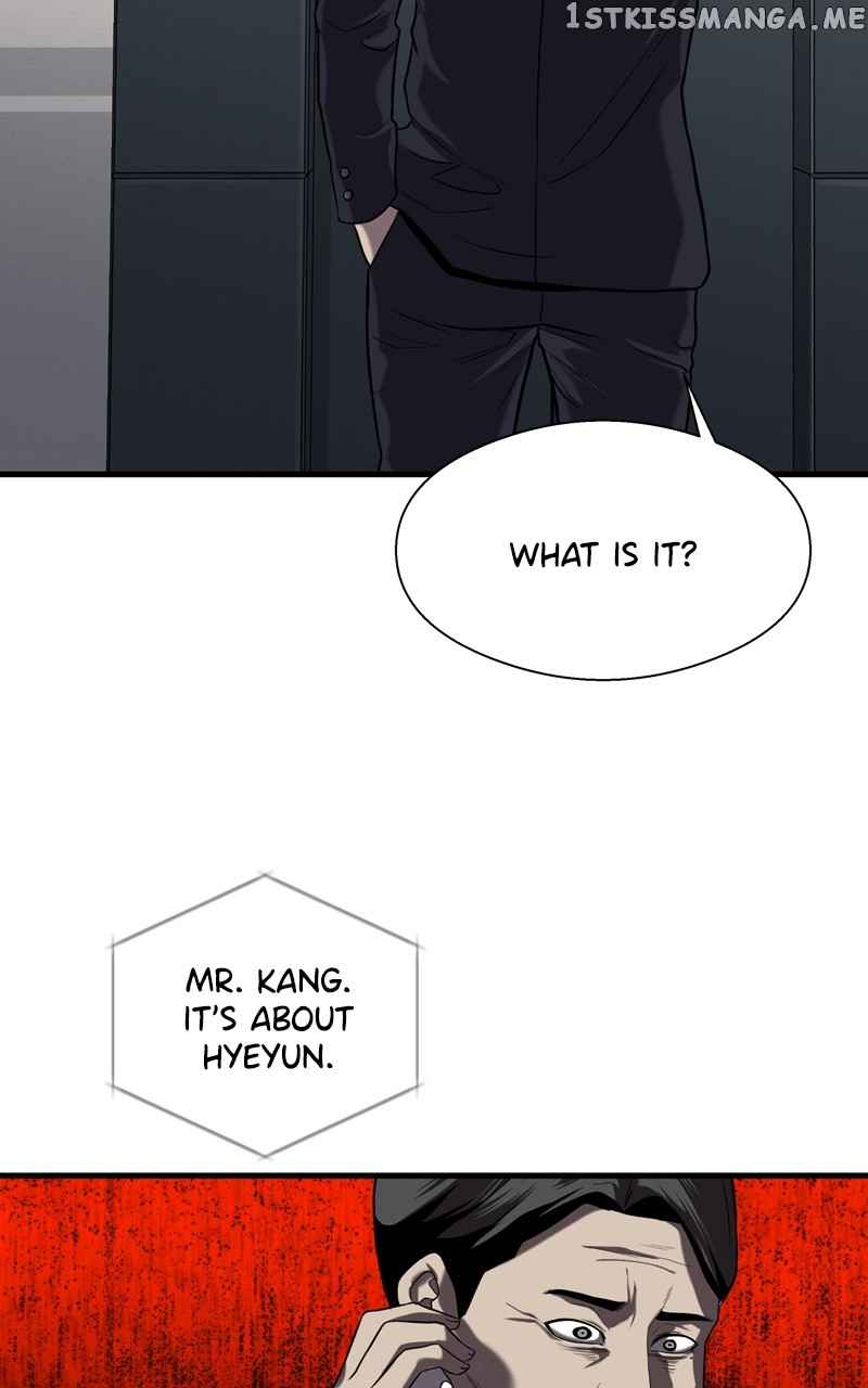 Surviving as a Fish Chapter 44 - Page 103