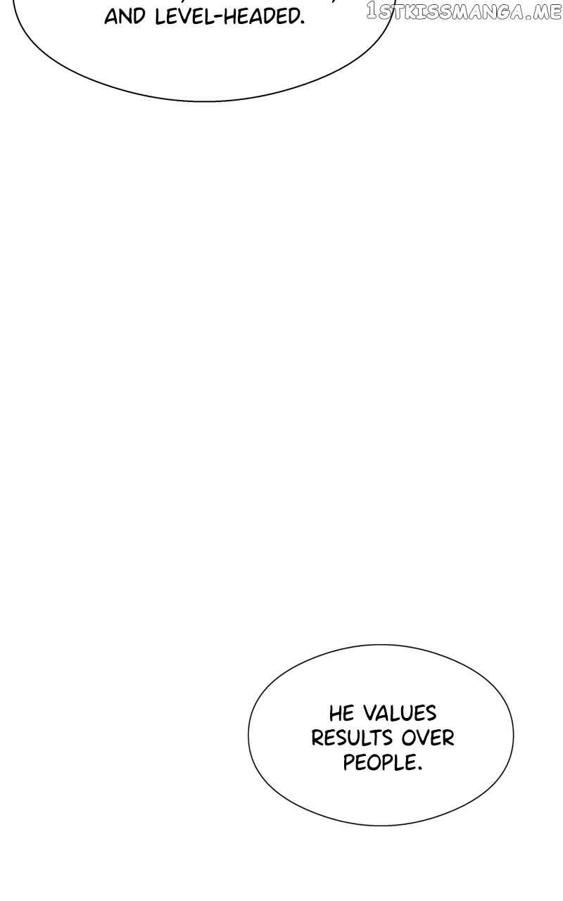 Surviving as a Fish Chapter 44 - Page 22