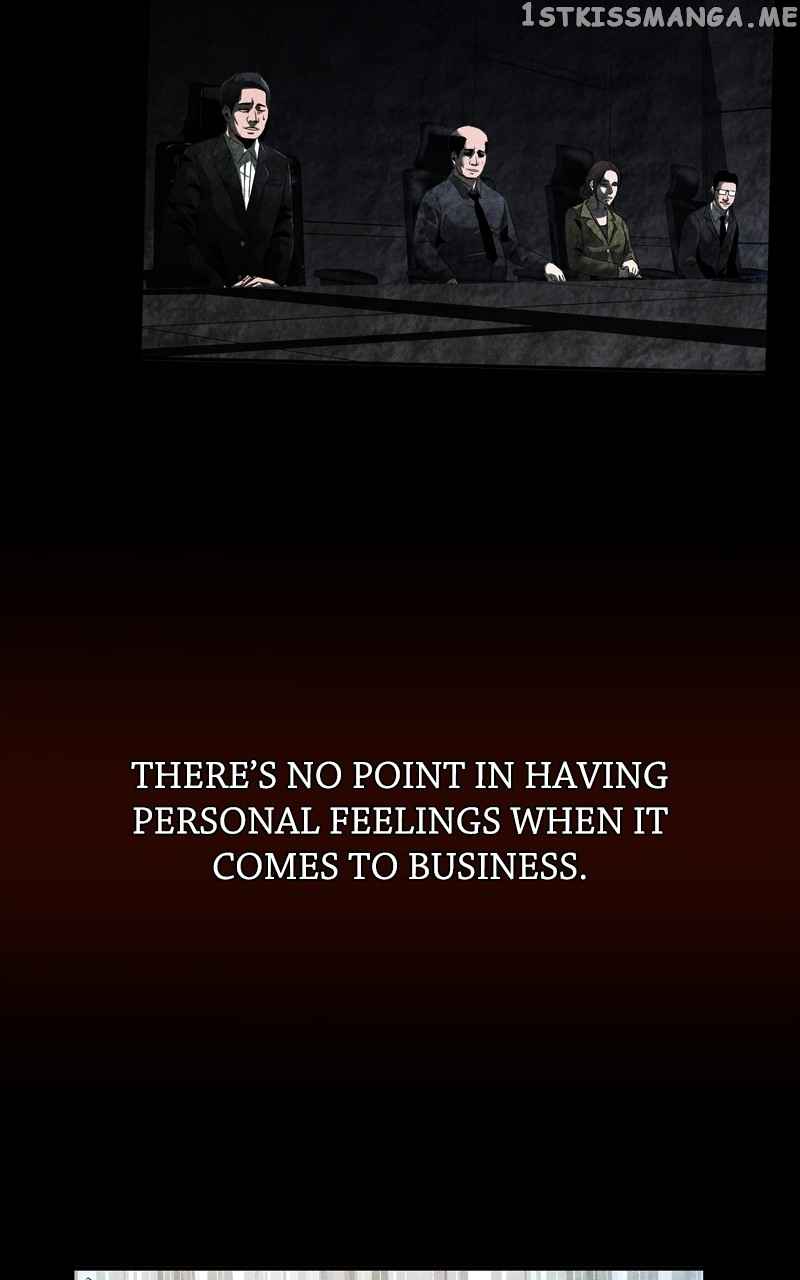 Surviving as a Fish Chapter 44 - Page 60