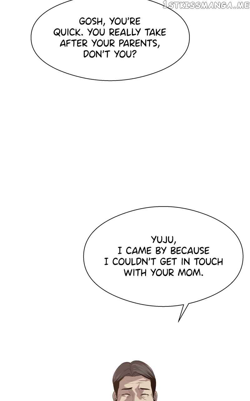 Surviving as a Fish Chapter 44 - Page 7