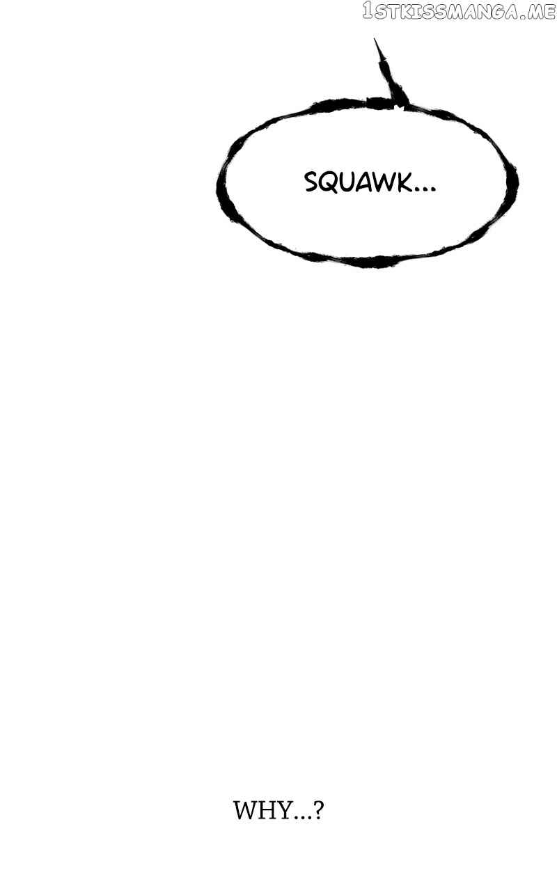 Surviving as a Fish Chapter 44 - Page 76
