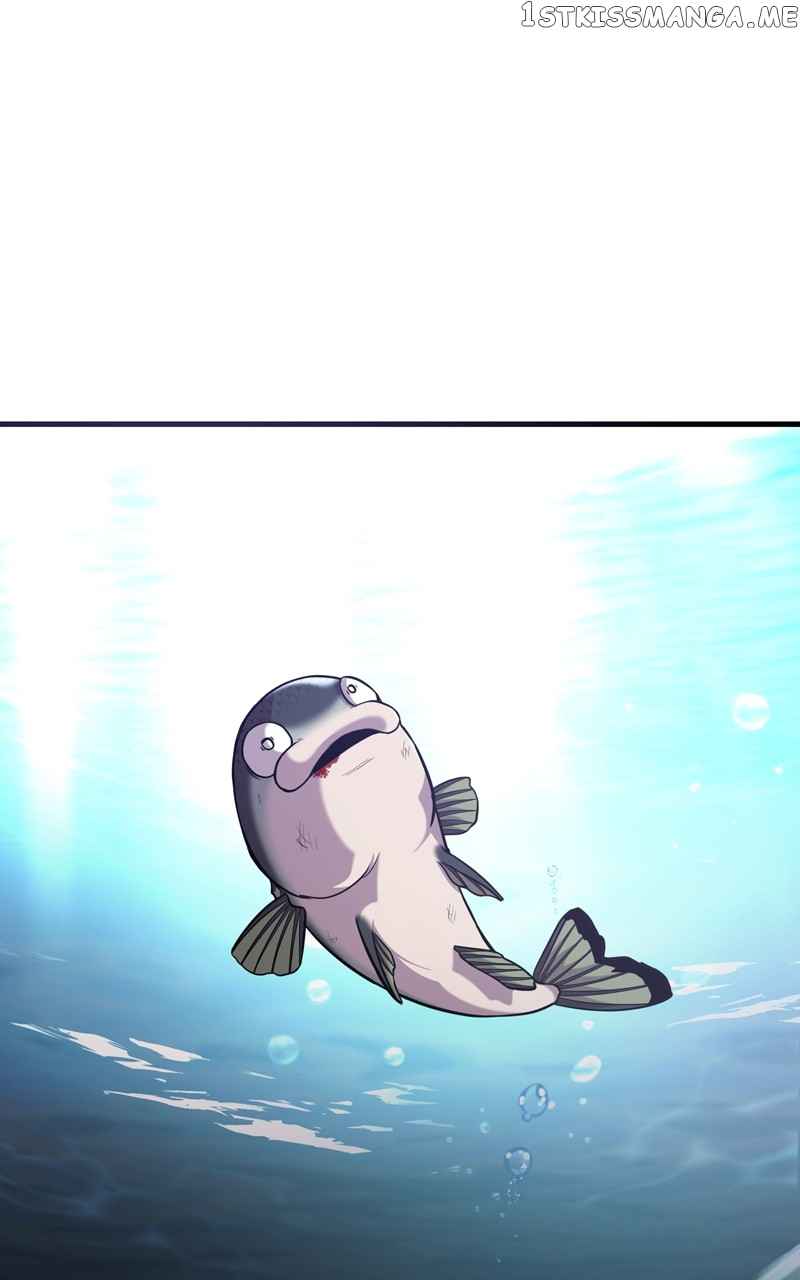 Surviving as a Fish Chapter 44 - Page 77